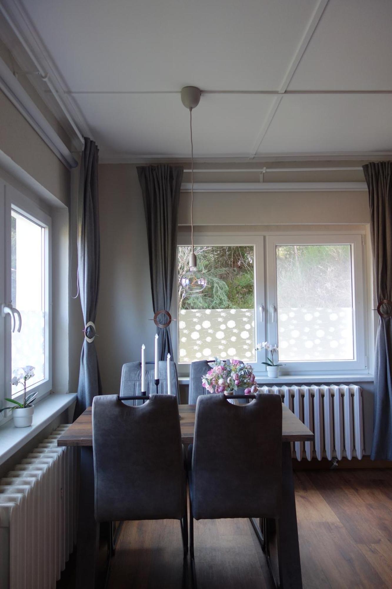 Gasthof Am Waldesrand 3*